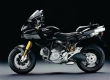 Tutte le parti originali e di ricambio per il tuo Ducati Multistrada 1000 S 2005.